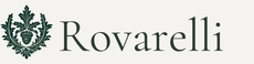Rovarelli